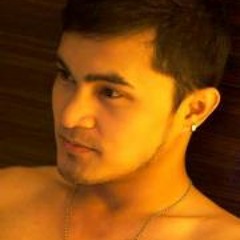 Jill Singson Urdaneta