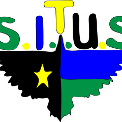 SITUSradio
