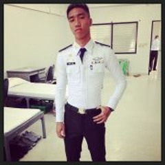 Golfz Pravee Chaiyakit