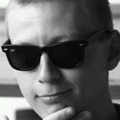 Stanislav Serebryanskiy