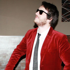 The Maverick Geek