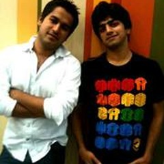 PAK Music