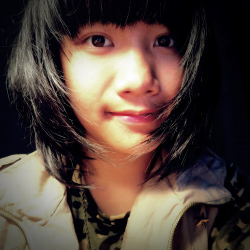 Nhung Nguyen 42’s avatar