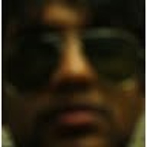 vijay johny’s avatar