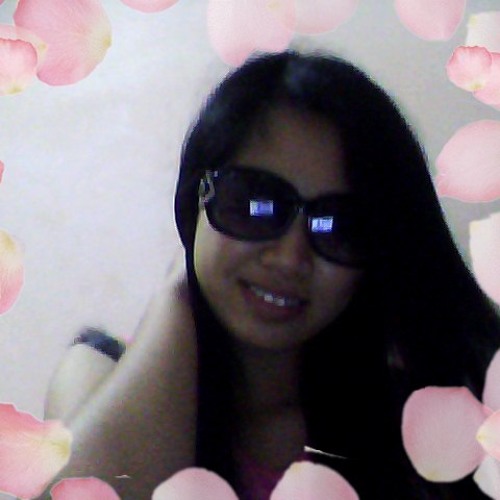 Em về kẻo trời mưa