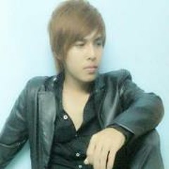 Trần Hùng Tuấn