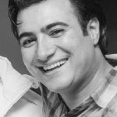Amir Omidvari
