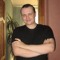 Evgeny Dunaevsky