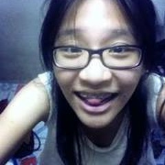 Monthita Janthanasukon