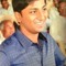 Deejay Anil 1