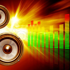 interactiv noise