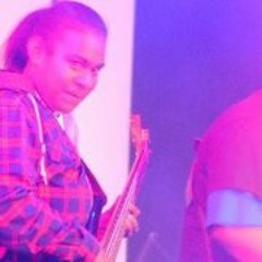 FatKid Vakarau
