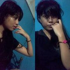 Niha Chibilopecoboyjunior