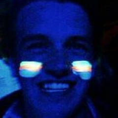 Christian Hoffmann 26