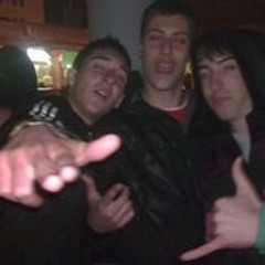 bases