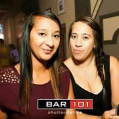 Davinia Aroha Mc Donnell