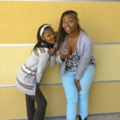Lauryn Kay Love