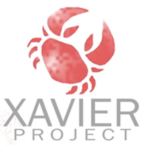 Stream Xavier Project music | Listen to songs, albums, playlists for ...