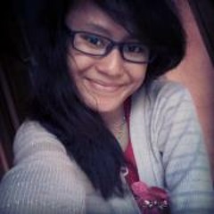 Ulfa Hidayah Syarikha