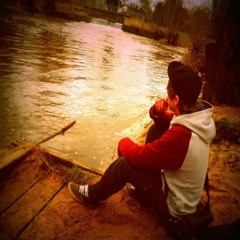 JordanGreen
