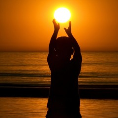 Loneliness (Mp3)DEITY OF THE RED GIANT