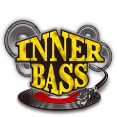 INNER BASS