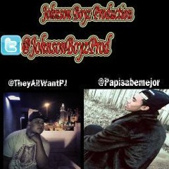 Johnson Boyz Production