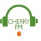 OurCherry