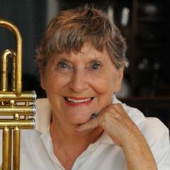 mikefrig - Cairns FM89.1 Special on Trad Jazz presented by Mike Friganio