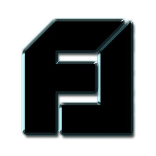 Freeloverz’s avatar