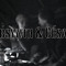 Absynth & César