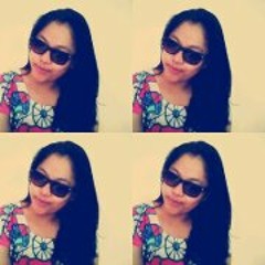 marcel - takkan terganti