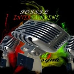 fossil entertainment