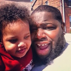 CasseusLifestyleorDie