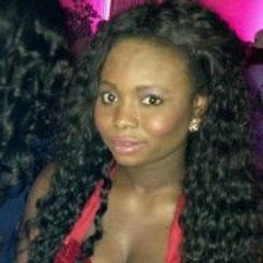 Pamela Tiwaah Boakye-Ntim