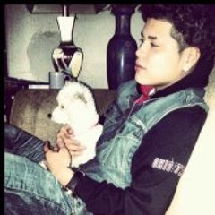 Frankie Santana Alvarez