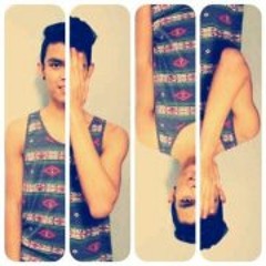Mohd Nizam Ahmad