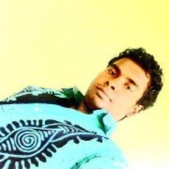 Malinda Kasthuriarachchi