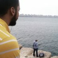 Ahmed El Maghraby 3