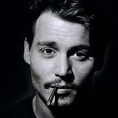 Alexandru Barbieru 1