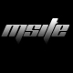 Msite - This is Crazy