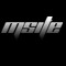 MSITE