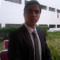 ayoub naciri