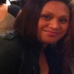 aimee1976