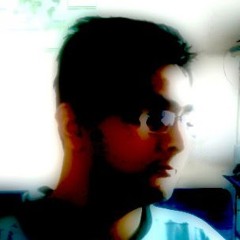 Abhishek Mukherjee 11