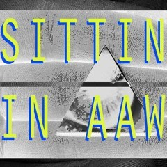 Sittin Inaaw