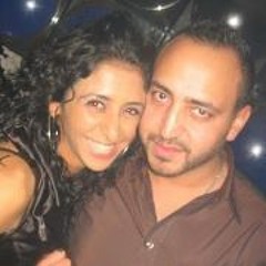 GökTuğ Mehmet Yilmaz