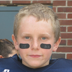 Noah Werbel