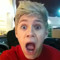 NiallHoran1D