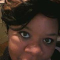 Cassandra Cannon-Mccoy